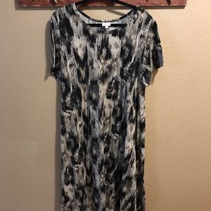 Lularoe Carly